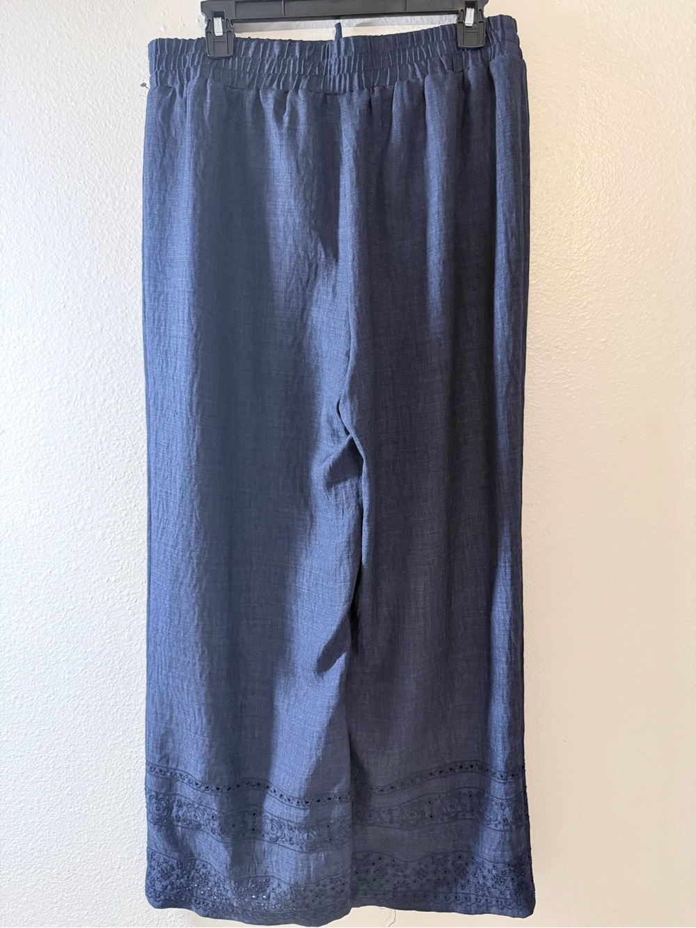 Wren Casual Women’s Pants (NWOT) - Picture 4 of 6